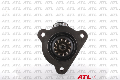 ATL Autotechnik A 17 050 Starter